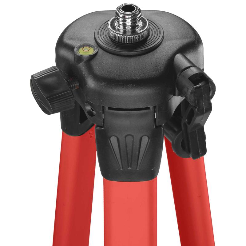 Штатив Condtrol H150 с элевационной головкой 5/8(1/4) 2-17-041 в Костроме