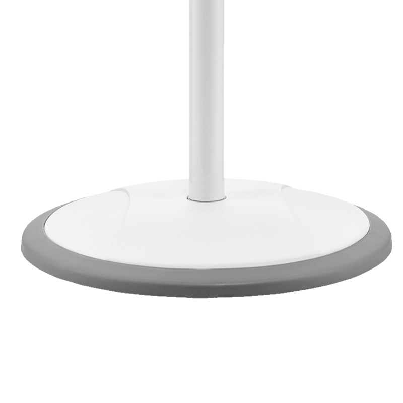 Эл. вентилятор напольный Electrolux EFF-1003D НС-1187092 (мощность 50 вт, скорость воздуха 2700 м³/час, регулировка высоты) во Владимире