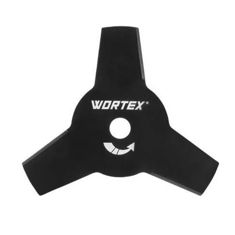 Нож для триммера Wortex TE 4217-1 S 0318258 550₽