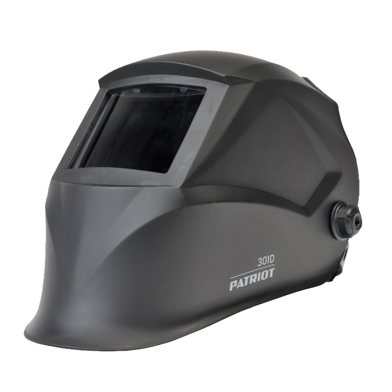 Маска сварщика Patriot 301D 880502200 в Иваново