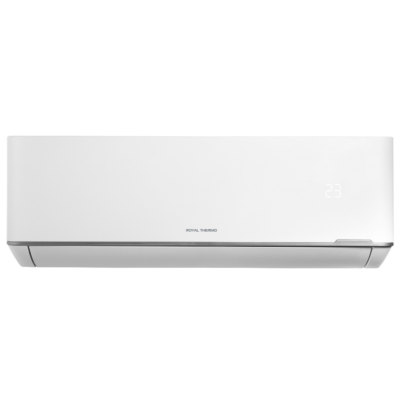 Сплит-система Royal Thermo Barocco RTB-07HN НС-15982831, комплект в Ярославле