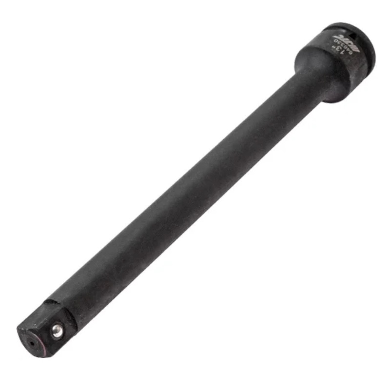Ударный удлинитель-переходник ключа JTC JTC-646330, 3/4", L=330мм
