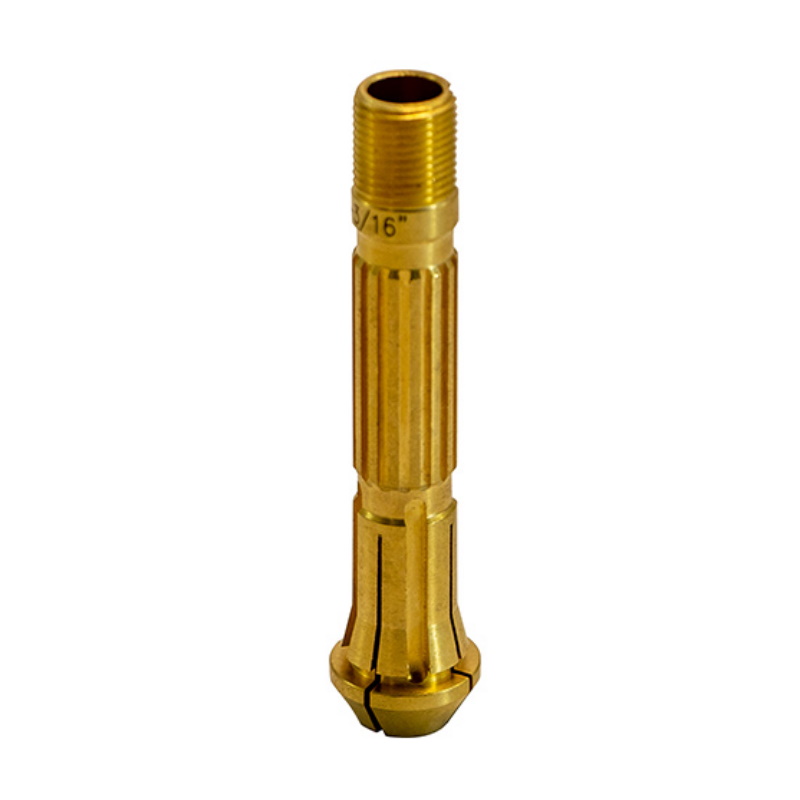 Цанга Fubag 31843 ф4.8, FB TIG 240-550W, 2 шт. в Иваново