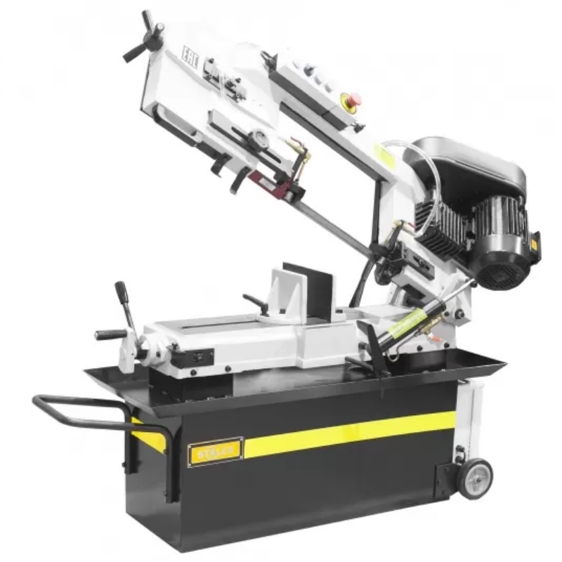 Станок ленточнопильный Stalex BS-912B 388010 в Кинешме