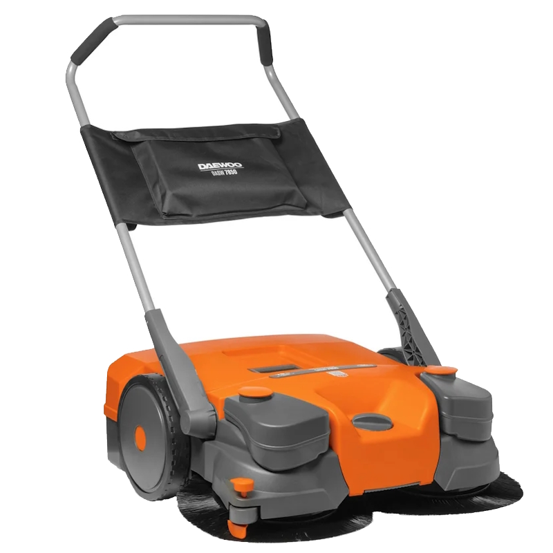 Машина подметальная Daewoo DASW 7850 в Туле