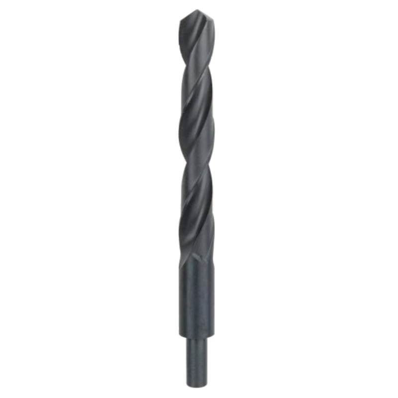 Сверло по металлу Bosch 2.608.596.659, HSS-R, 18 мм, 1 штука в Костроме