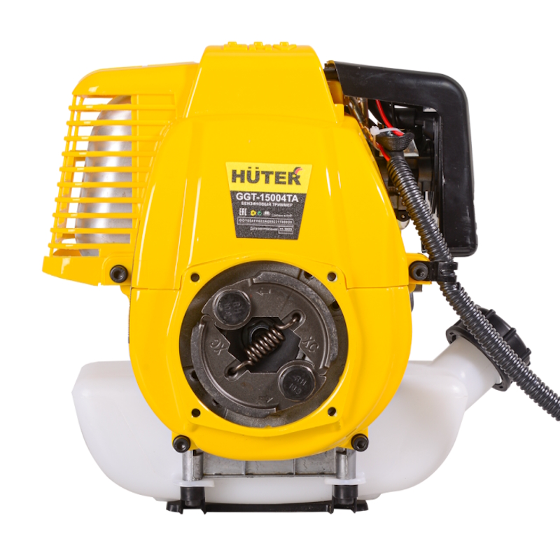 Бензиновый триммер Huter GGT-15004ТA 70/2/82 (четырёхтактный) в Угличе
