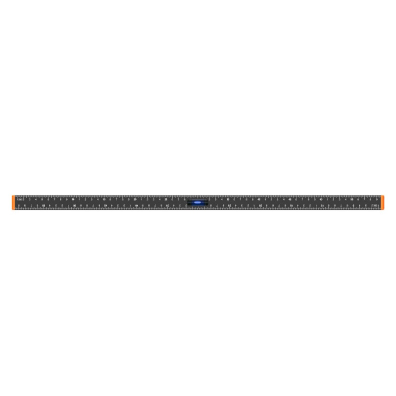 Уровень Startul MASTER (ST2540-200) ST2540-200, 2000 мм, рельс во Владимире