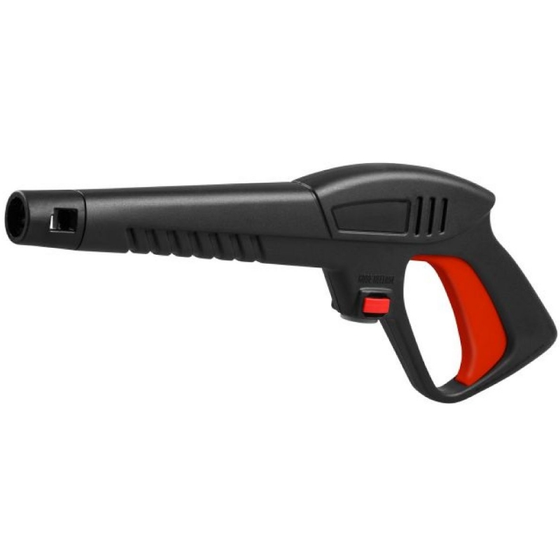 Пистолет распылительный для очистителя высокого давления Eco HPW-X10073 1448₽