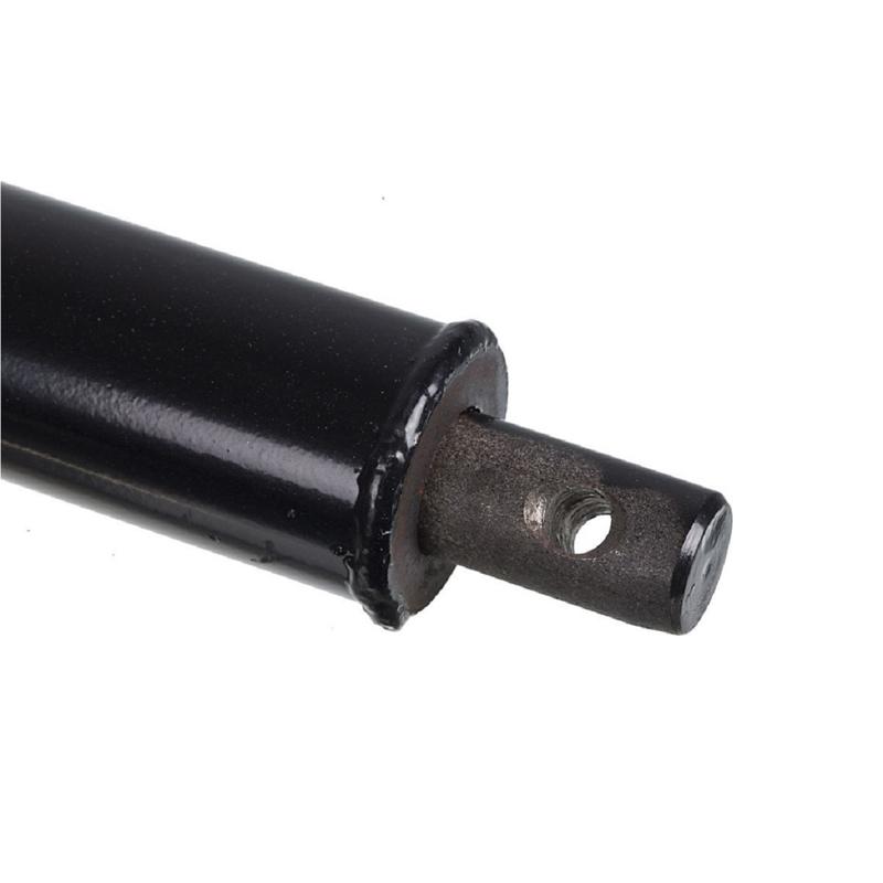 Удлинитель Huter L750, для шнека