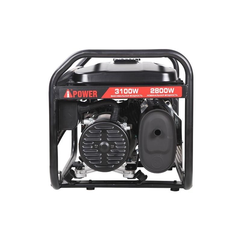 Бензиновый генератор A-iPower Lite AP3100 в Рыбинске