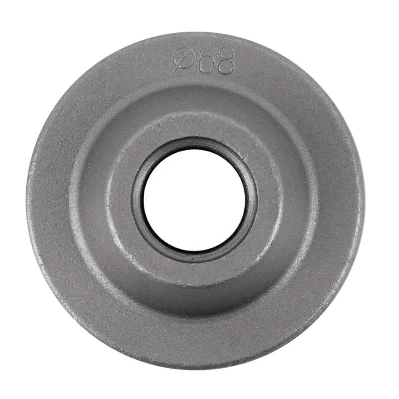 Буровая коронка Matrix 70379, M22 х 68 мм в Кинешме