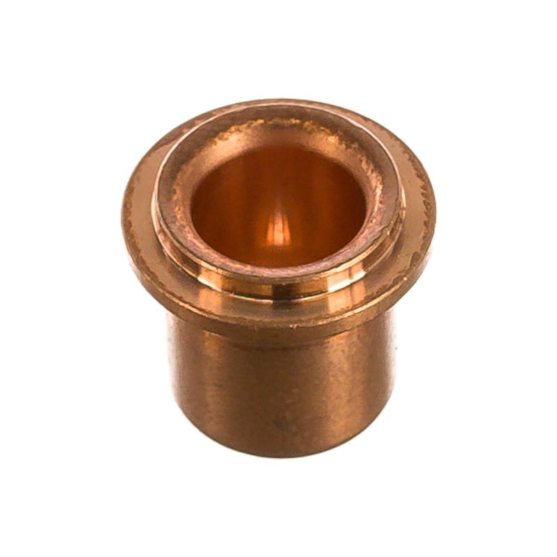 Сопло Сварог d1,0 CS 81 IVU0605-10 00000087528 в Костроме