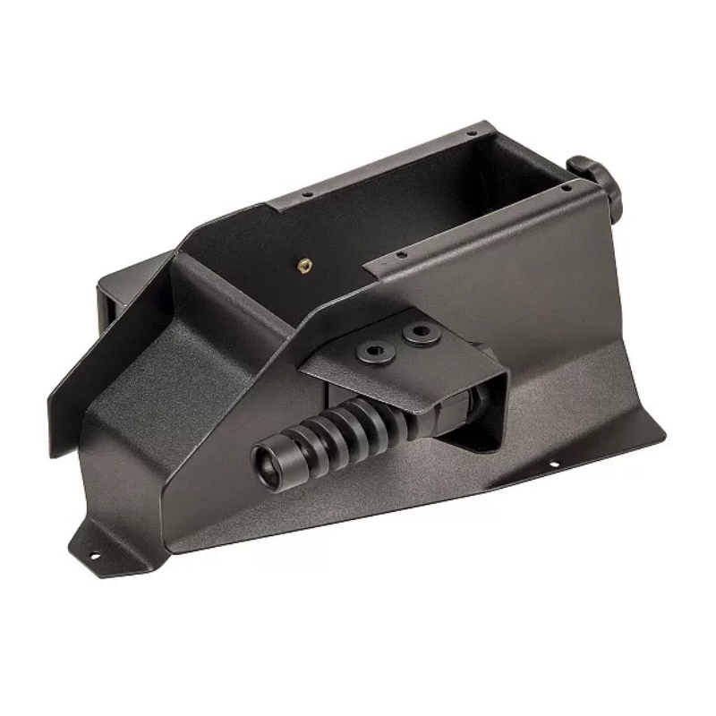 Настольная подставка Кедр для TIG-40 8007174 в Кинешме