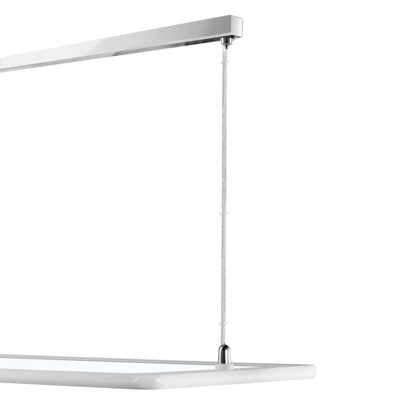 Обогреватель потолочный инфракрасный Ballu BIH-GTW-1.0 