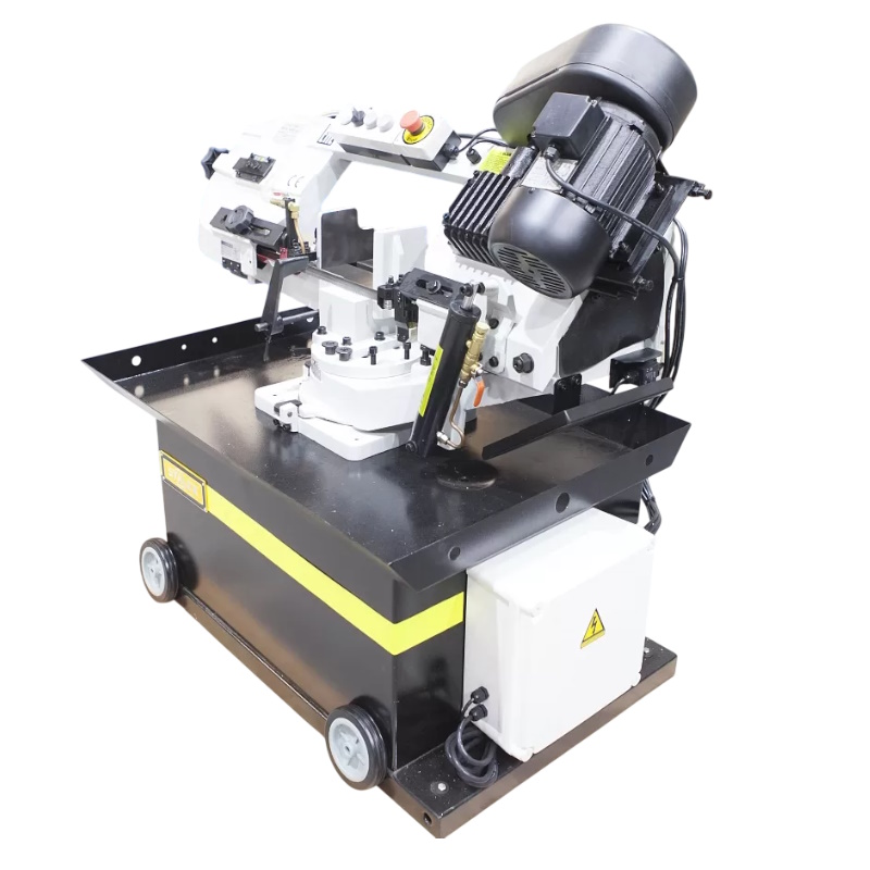 Станок ленточнопильный Stalex BS-712R 388008 в Рыбинске
