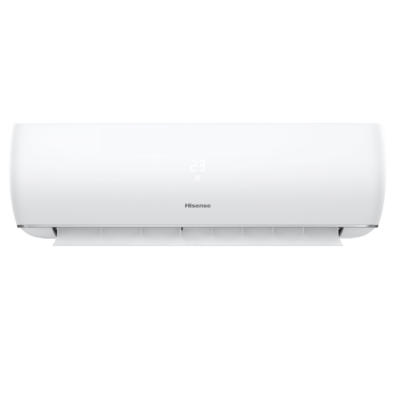 Инверторная cплит-система Hisense Expert Pro DC Inverter AS-18UW4RXATV03, Wi-Fi, комплект в Иваново