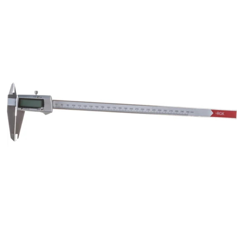 Электронный штангенциркуль Rgk SC-300 779500 в Коврове