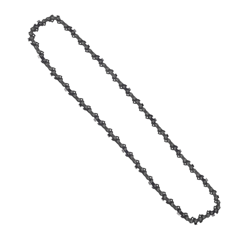 Усиленная цепь на бензопилу Rezer PX91PRO-56 03.025.00013 (56 звеньев, 1.1 мм, 16 дюймовая)