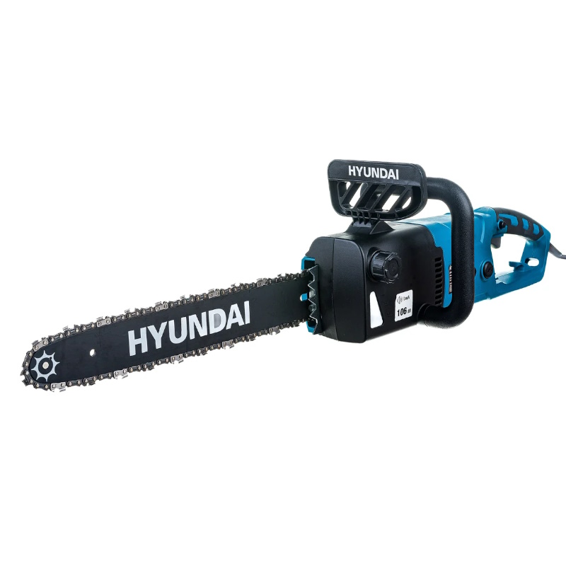 Электрическая пила Hyundai LXE 1820 в Твери