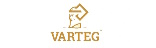 Varteg