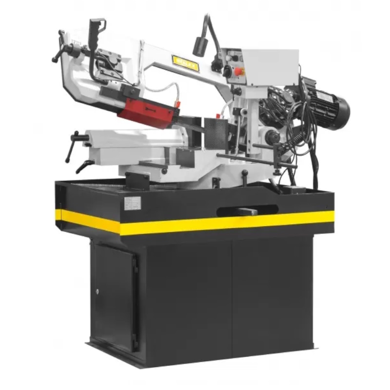 Станок ленточнопильный Stalex BS-315GD 388122/GD в Иваново