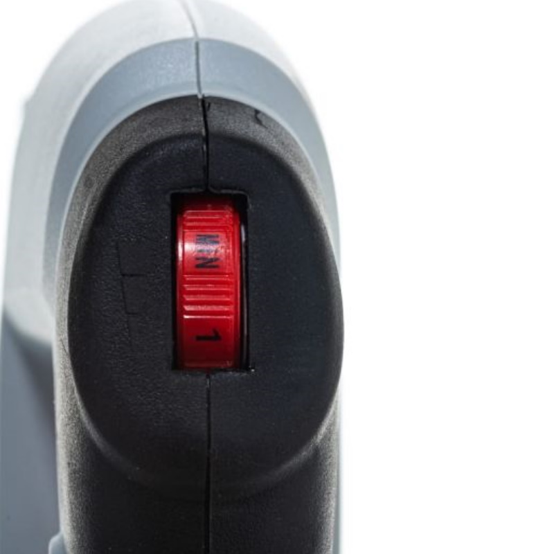Электрический лобзик Ресанта Л-55/600 75/9/1 в Туле