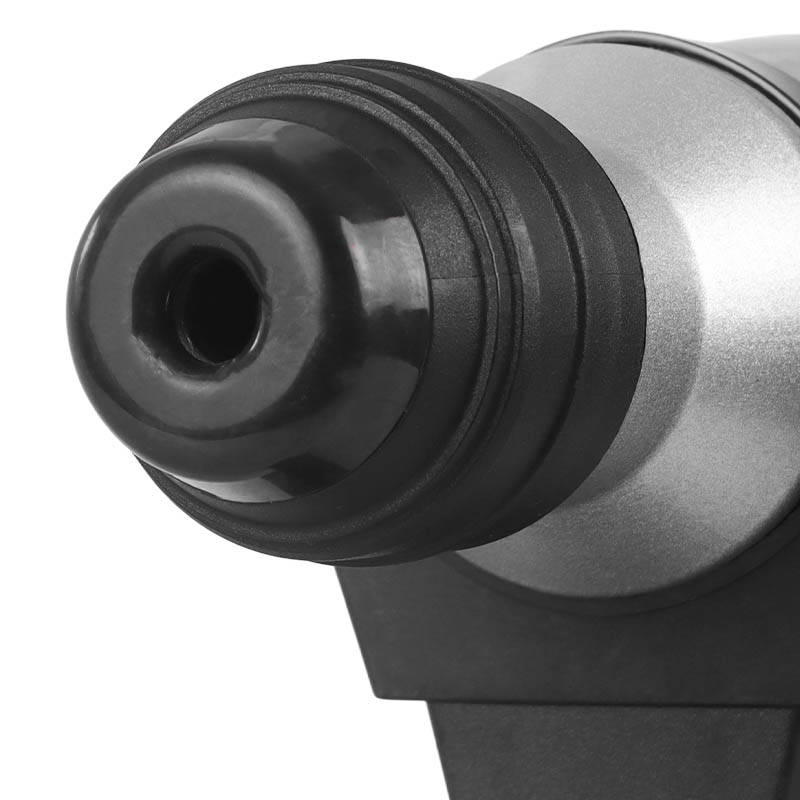 Перфоратор SDS-Plus Crown CT18116 BMC, 1050 Вт, 4.8 Дж