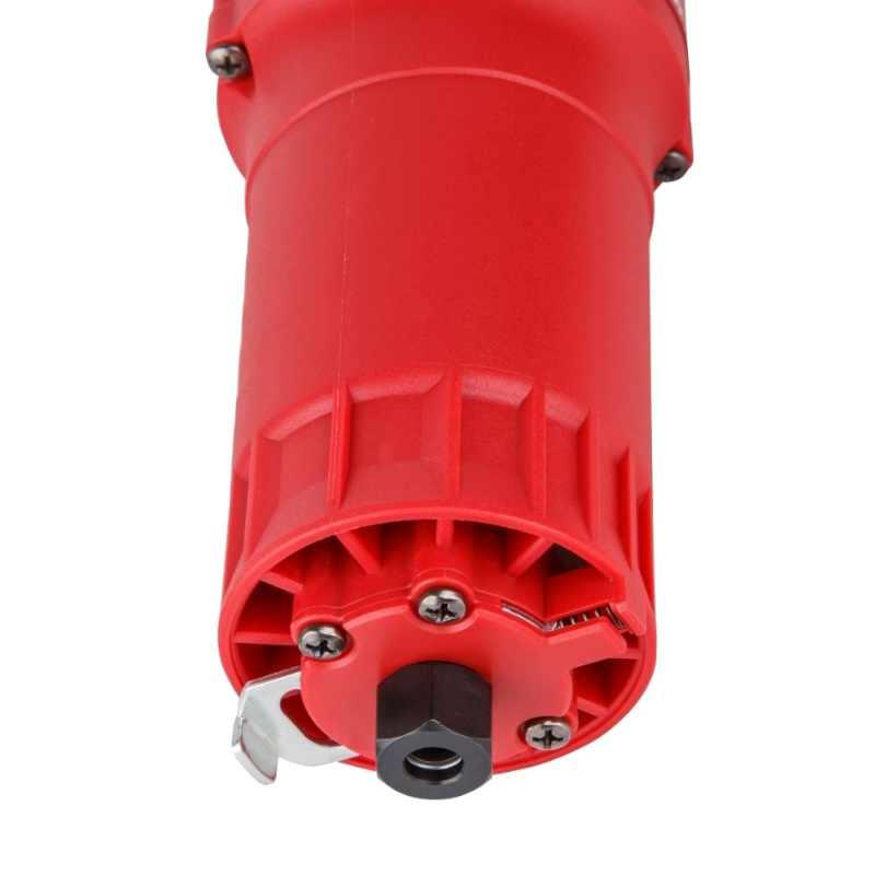 Фрезер кромочный Wortex LX MM 6016 E 0329063, в кор. + аксессуары, 600 Вт, цанга 6/8 мм, 30000 об/мин в Костроме