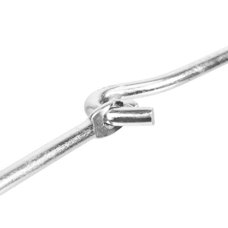 Ромбовый домкрат Stels 50389, 2 т, 110-390 мм в Твери