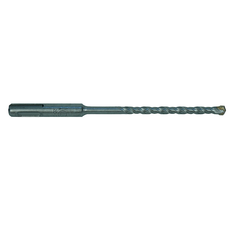 Бур Союз 9019-SDS-07x160C SDS+ в Туле