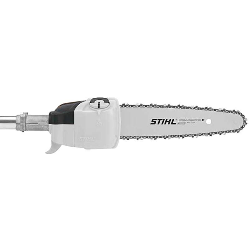 Высоторез Stihl НТ-56 С-Е 41392000007 в Ярославле