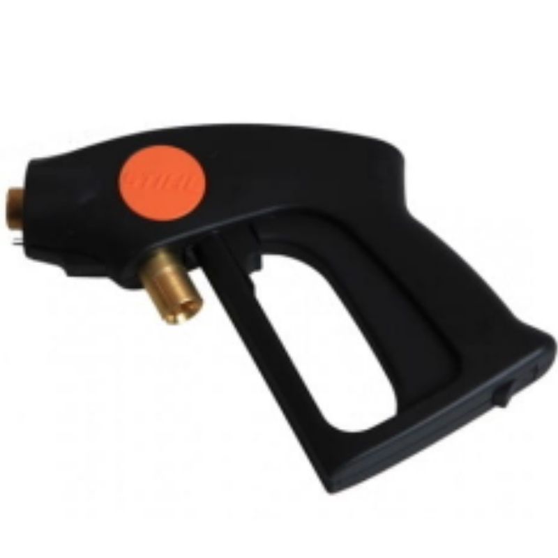 Пистолет высокого давления Stihl RE 162,271 (мож. исп.49255001325) 49255001320 в Рыбинске