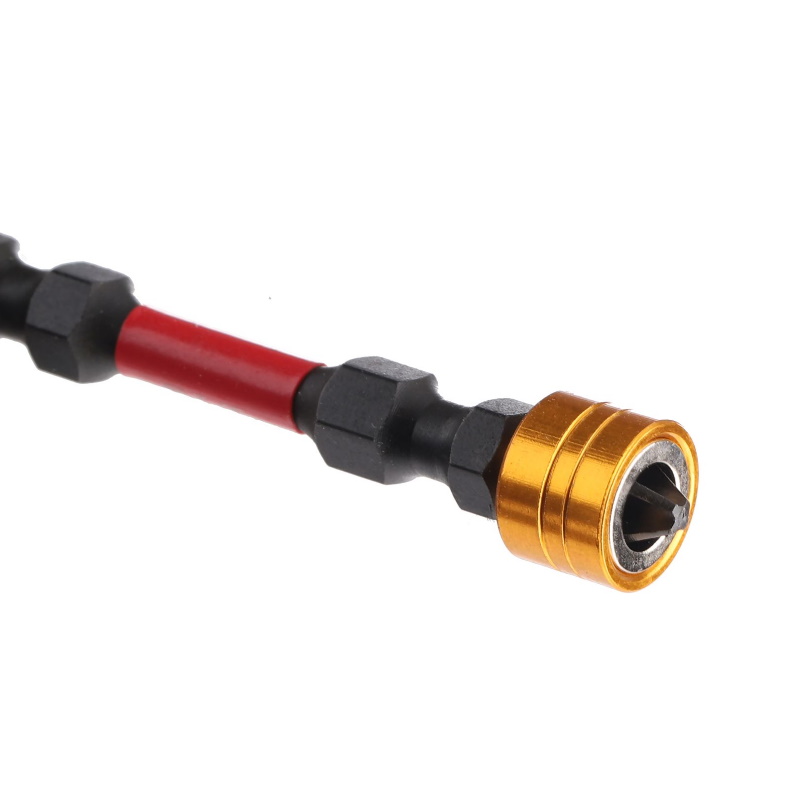 Бита магнитная P.I.T. ASDR03-065B, PH2x65 мм, 2 шт в уп. в Кинешме