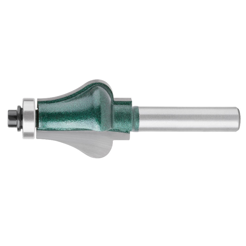 Фреза фигурная Fit 3618-083025 DxHxL25х30х743 мм 1563₽