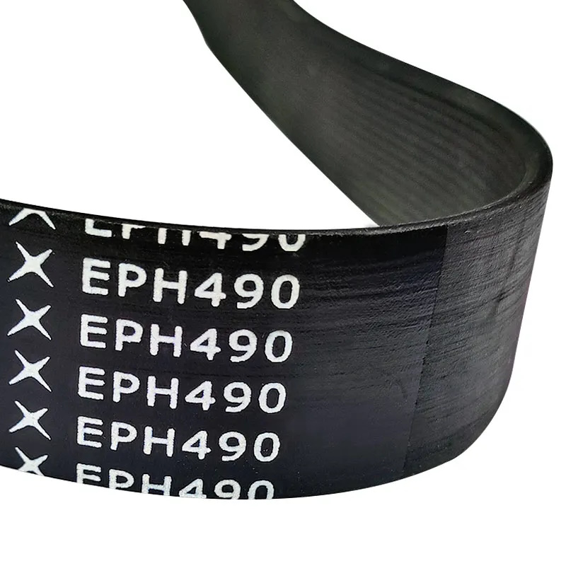 Ремень поликлиновой Belmash 16PH490 RR076A в Туле