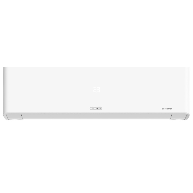 Инверторная сплит-система HIGH LIFE Priority Class 2.0 Inverte ACHL-18PC-I-CHDV03S, комплект в Ярославле