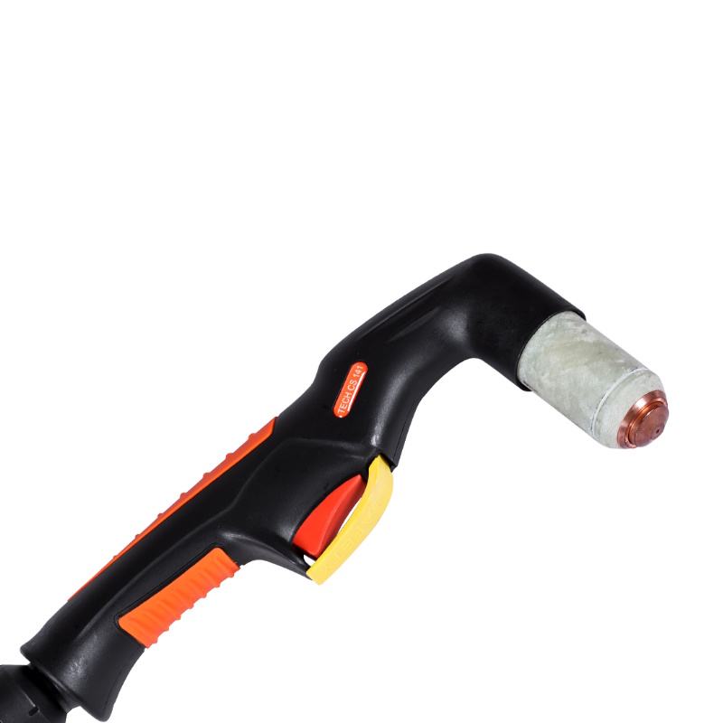 Плазменный резак Сварог CS 141 IVT6505 ца 12 м 30540₽