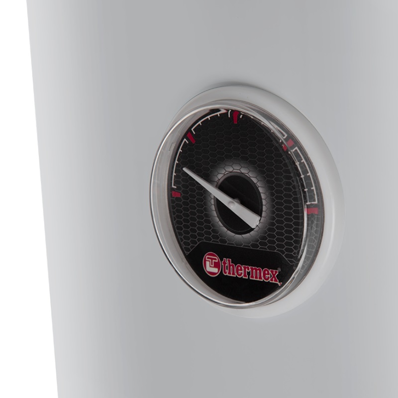 Электрический водонагреватель Thermex Praktik 30 V Slim ЭдЭ001638 в Коврове