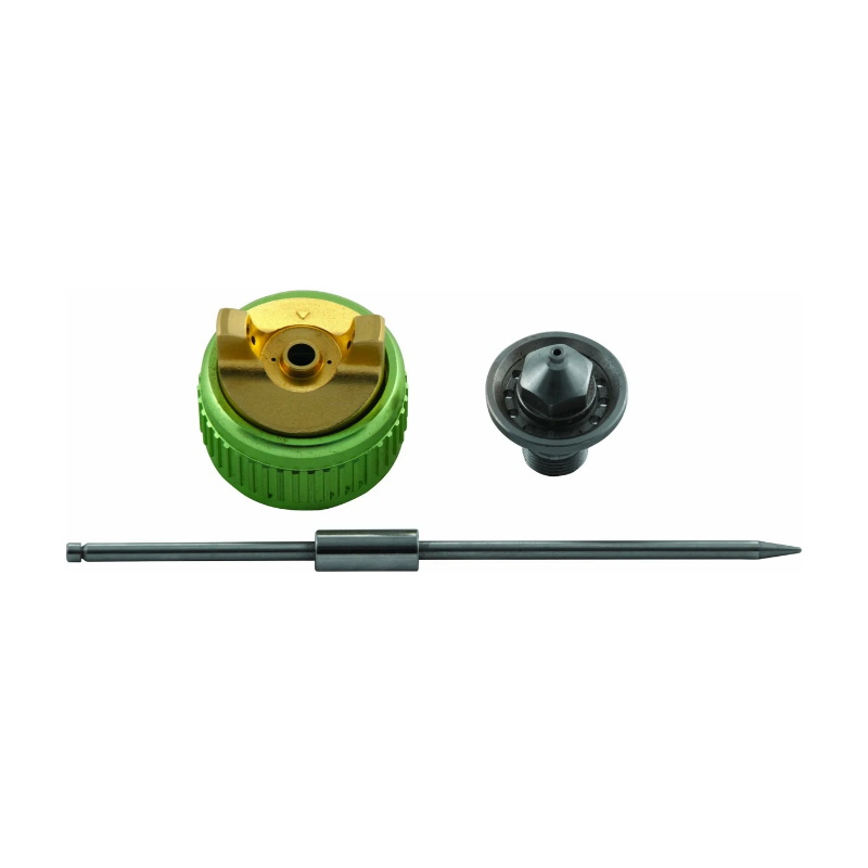 Дюза сменная Jonnesway JA-LVLP-25G-N12 046537 12 мм для пистолета покрасочного Краскопульт JA-LVLP-25G 6146₽