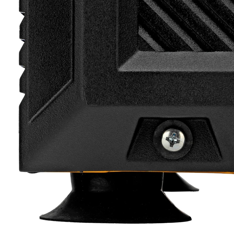 Компрессор безмасляный Denzel DLS750/6 58019 в Череповце