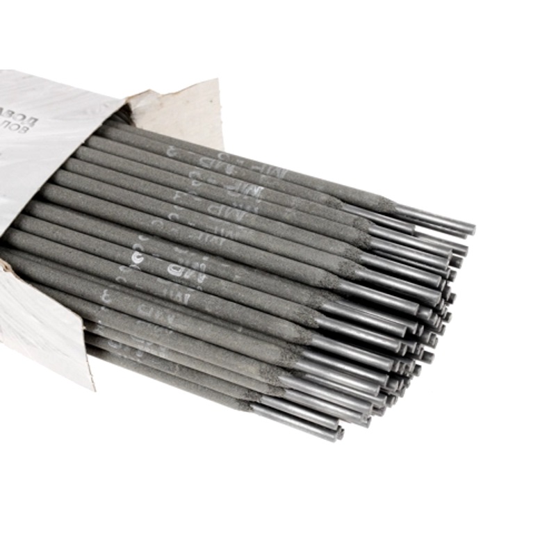 J422. Электроды низкоуглеродистые стали. Электроды низкоуглеродистые стали. Электрод сварочный utp 611 6013. Электроды сталь мр-3с 3 мм.