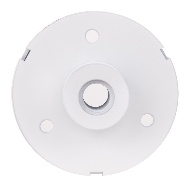 Сверло алмазное Diam Extra Line V-TECH 320278 80x35xМ14 (вакуумное спекание) керамика, керамогранит, гранит, мрамор в Угличе