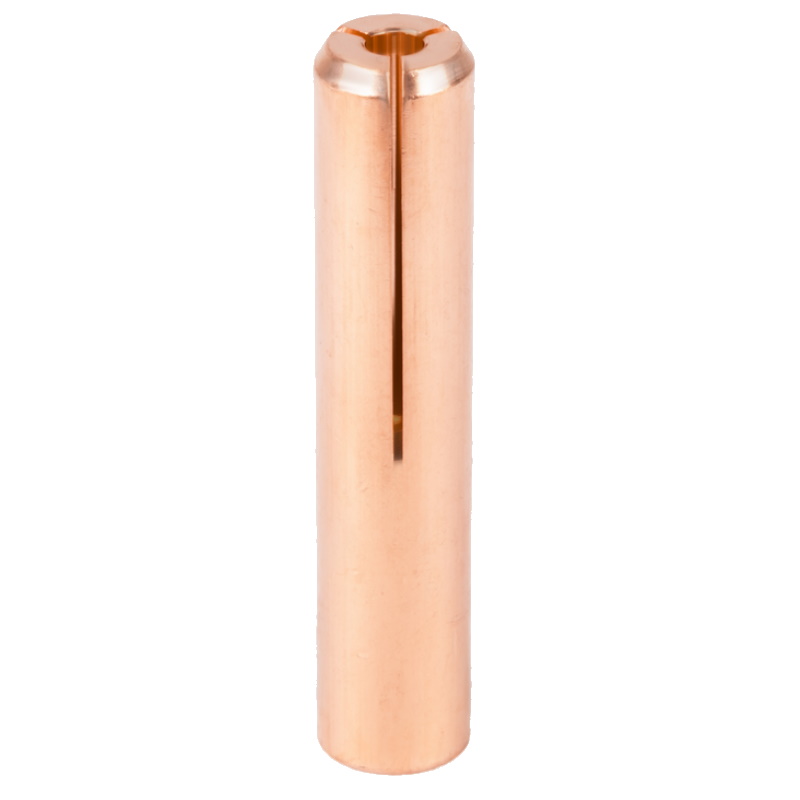 Цанга усиленная FoxWeld SAGGIO TIG-550 9559 32 мм 190₽