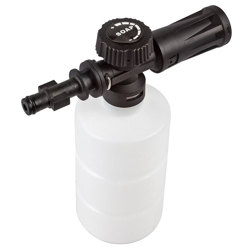 Пеногенератор Bort Foam Master 93722333 в Вологде