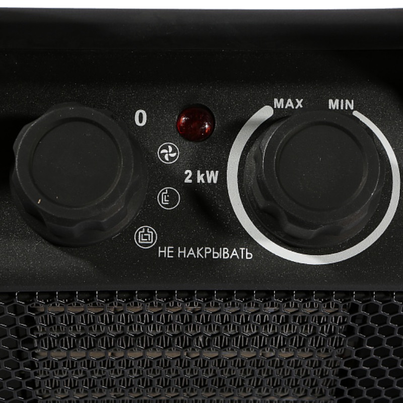 Тепловентилятор Sturm! FH2034CQ в Иваново