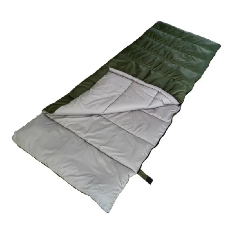 Спальный мешок Green Glade Comfort 230 23085 в Твери