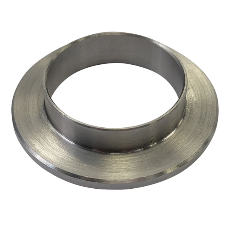 Фреза пазовая Belmash RF0044T, 160х32х10 мм  в Переславле