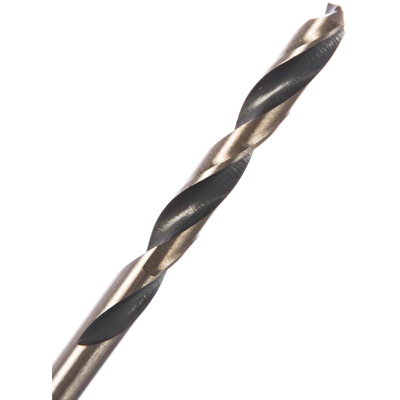 Сверло по металлу Bosch PointTeQ 2.608.577.228, HSS, 6 мм