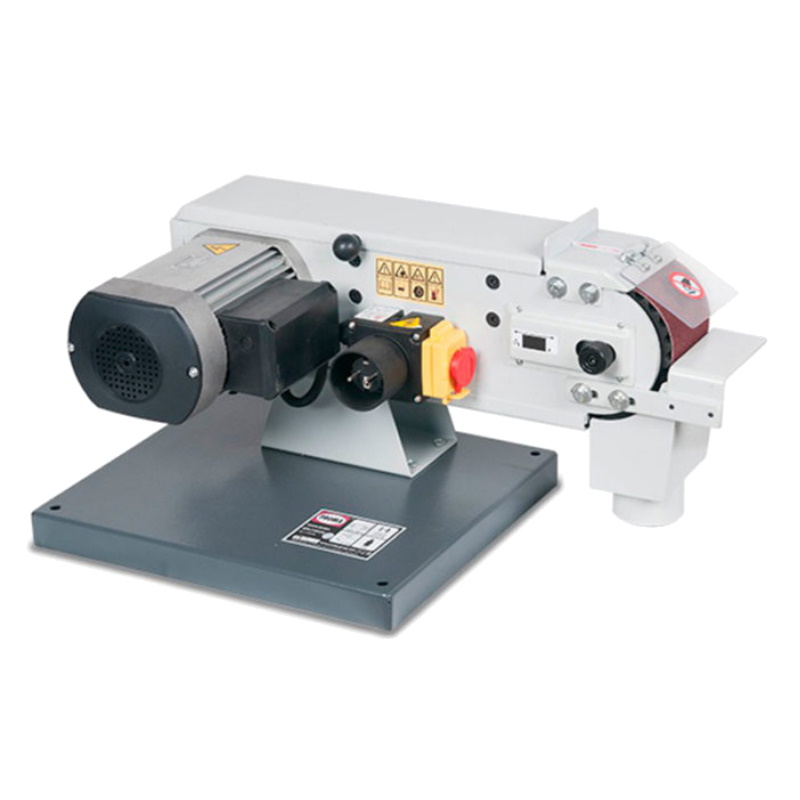 Станок шлифовальный комбинированный Proma BPK-2100/230 25702156 в Коврове